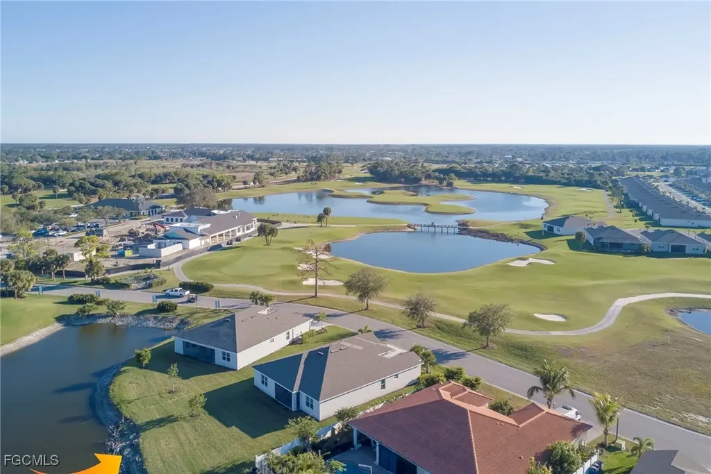 20841 Copperhead Drive Lehigh Acres FL 33936