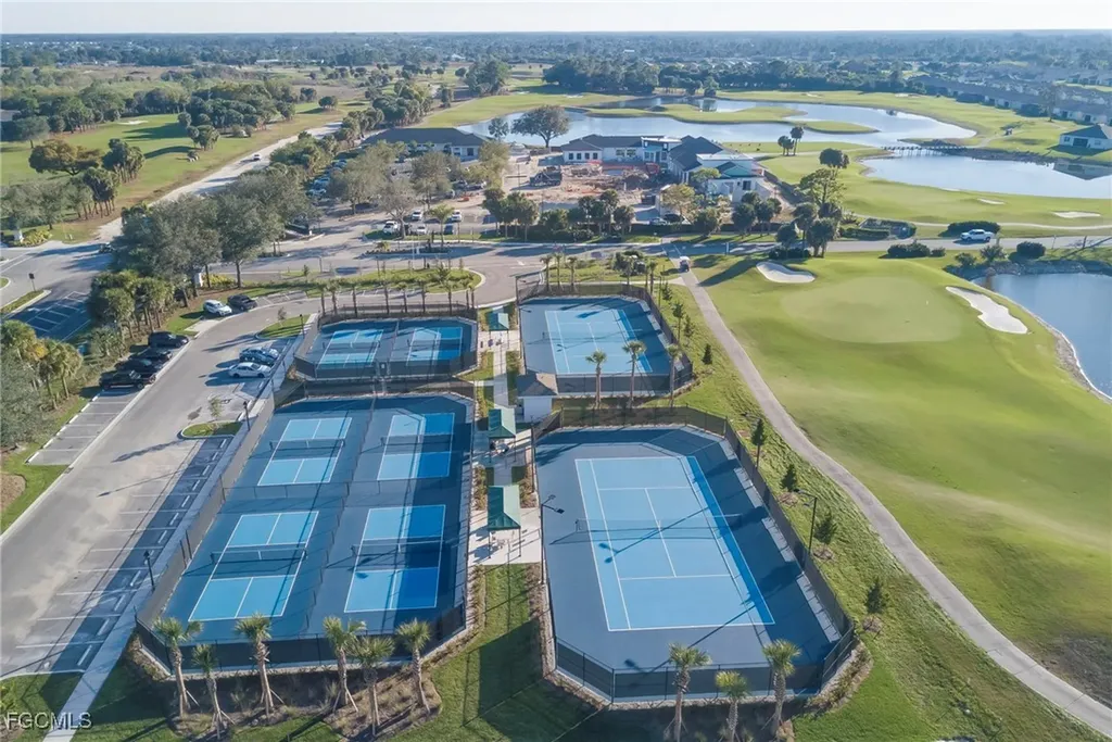 20841 Copperhead Drive Lehigh Acres FL 33936