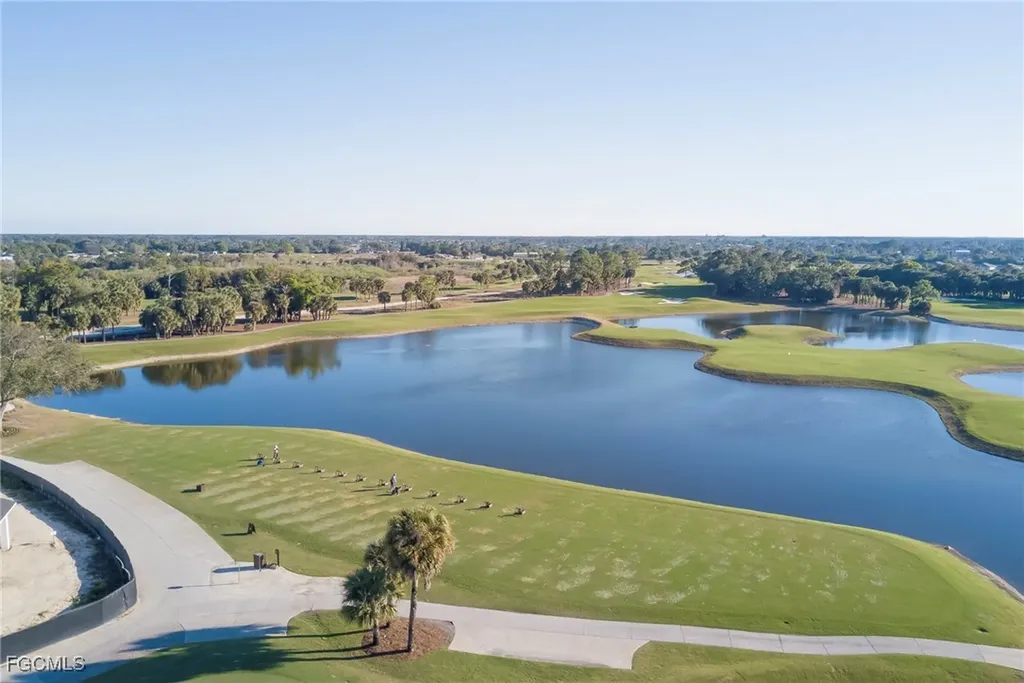 20841 Copperhead Drive Lehigh Acres FL 33936
