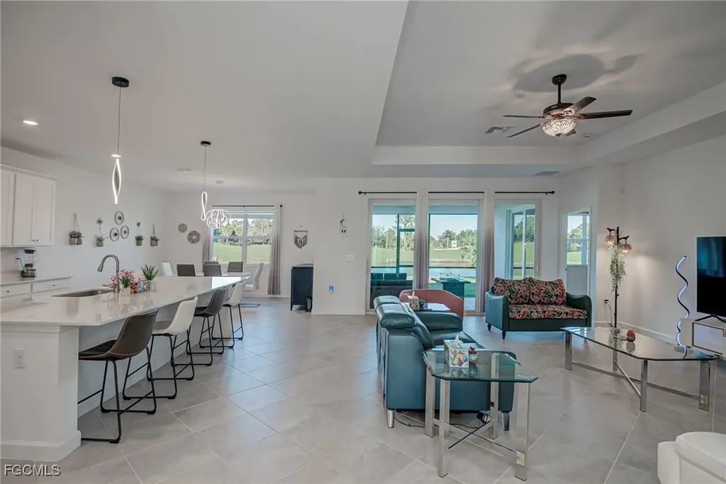 20841 Copperhead Drive Lehigh Acres FL 33936