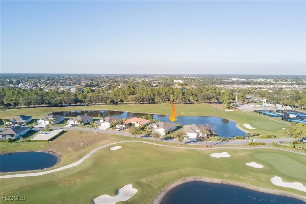 20841 Copperhead Drive Lehigh Acres FL 33936