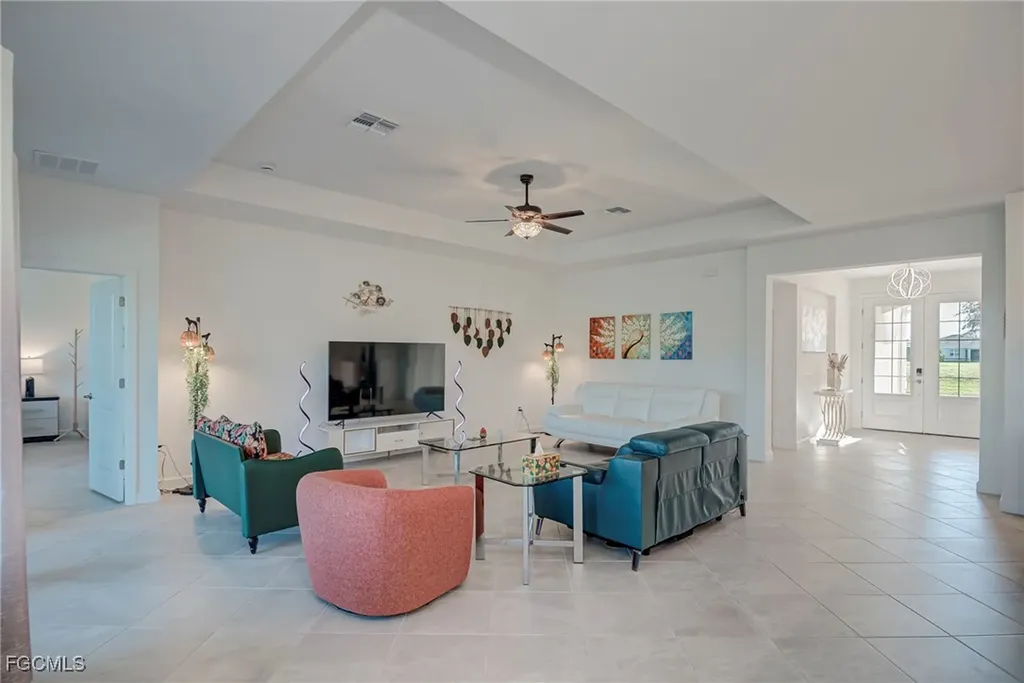 20841 Copperhead Drive Lehigh Acres FL 33936