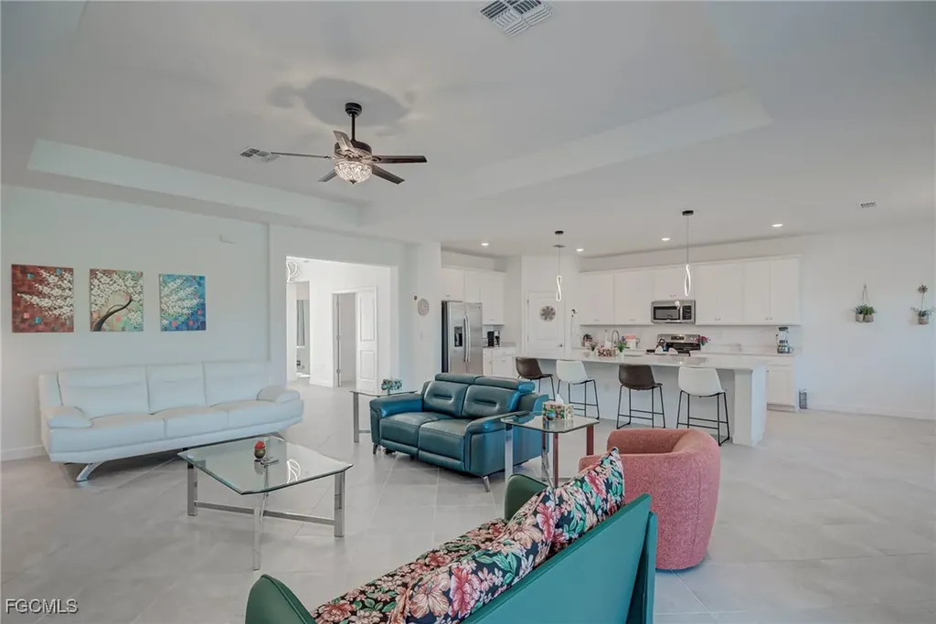 20841 Copperhead Drive Lehigh Acres FL 33936