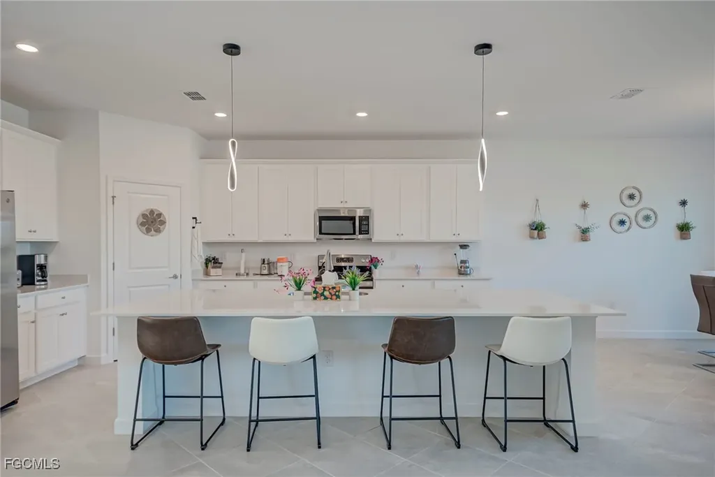 20841 Copperhead Drive Lehigh Acres FL 33936