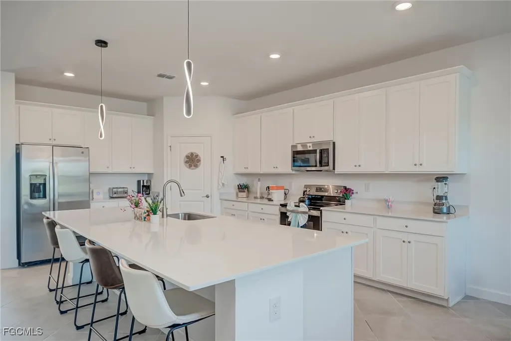 20841 Copperhead Drive Lehigh Acres FL 33936