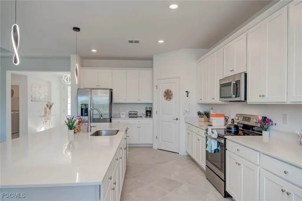 20841 Copperhead Drive Lehigh Acres FL 33936