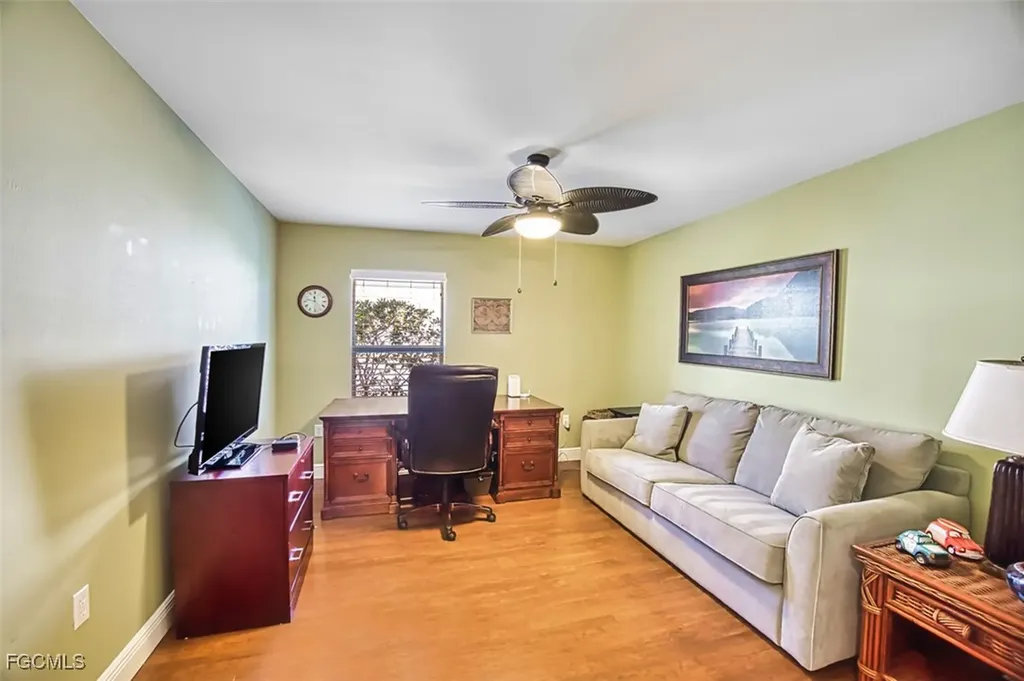 9114 Shadow Glen Way Fort Myers FL 33913