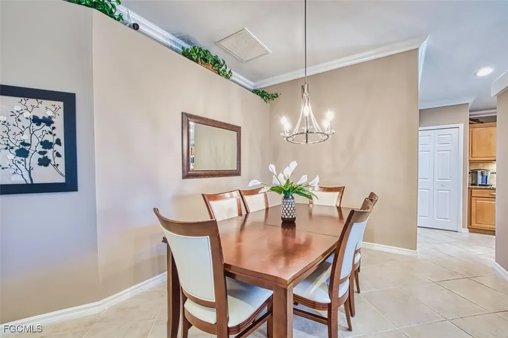 9114 Shadow Glen Way Fort Myers FL 33913