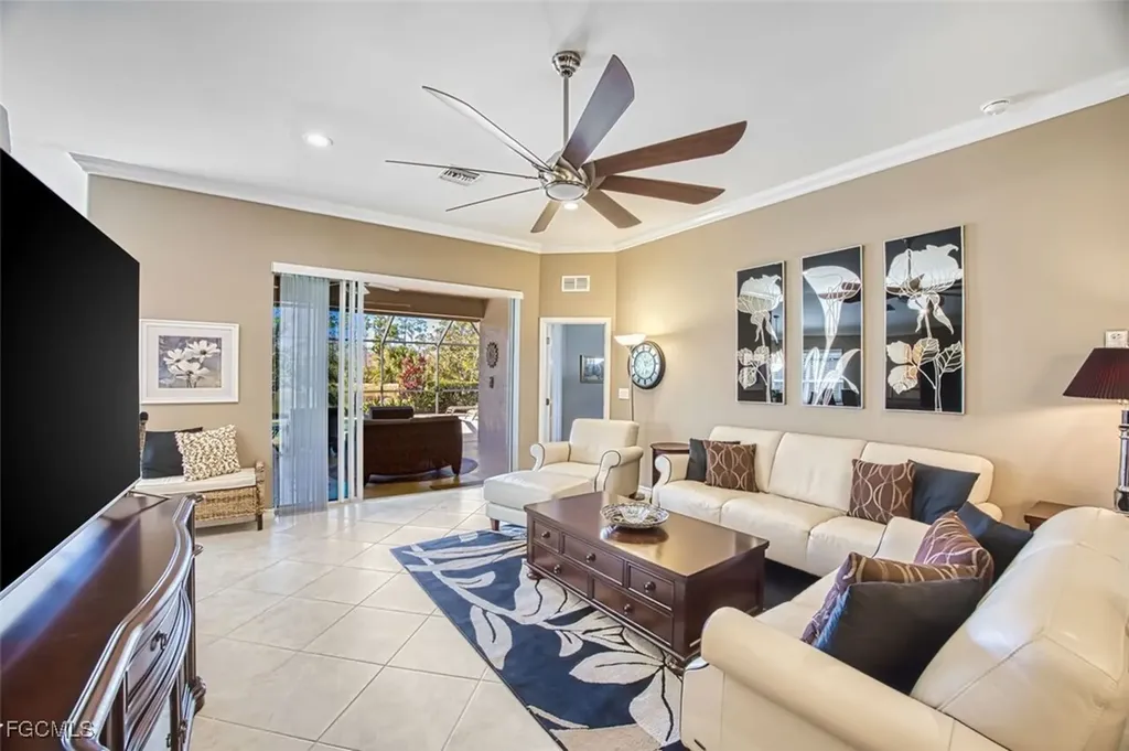 9114 Shadow Glen Way Fort Myers FL 33913