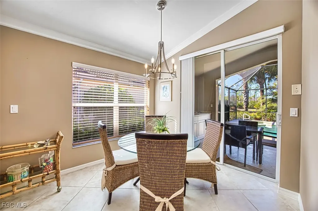 9114 Shadow Glen Way Fort Myers FL 33913