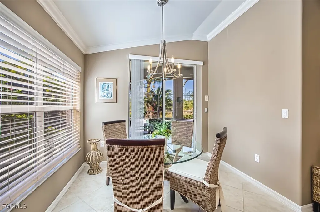 9114 Shadow Glen Way Fort Myers FL 33913