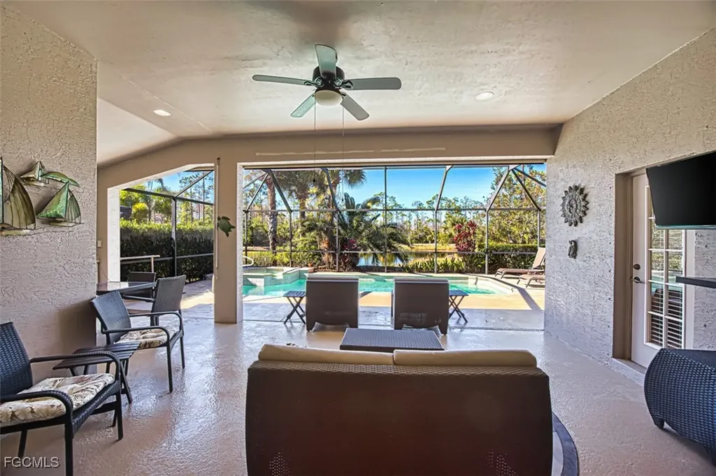 9114 Shadow Glen Way Fort Myers FL 33913