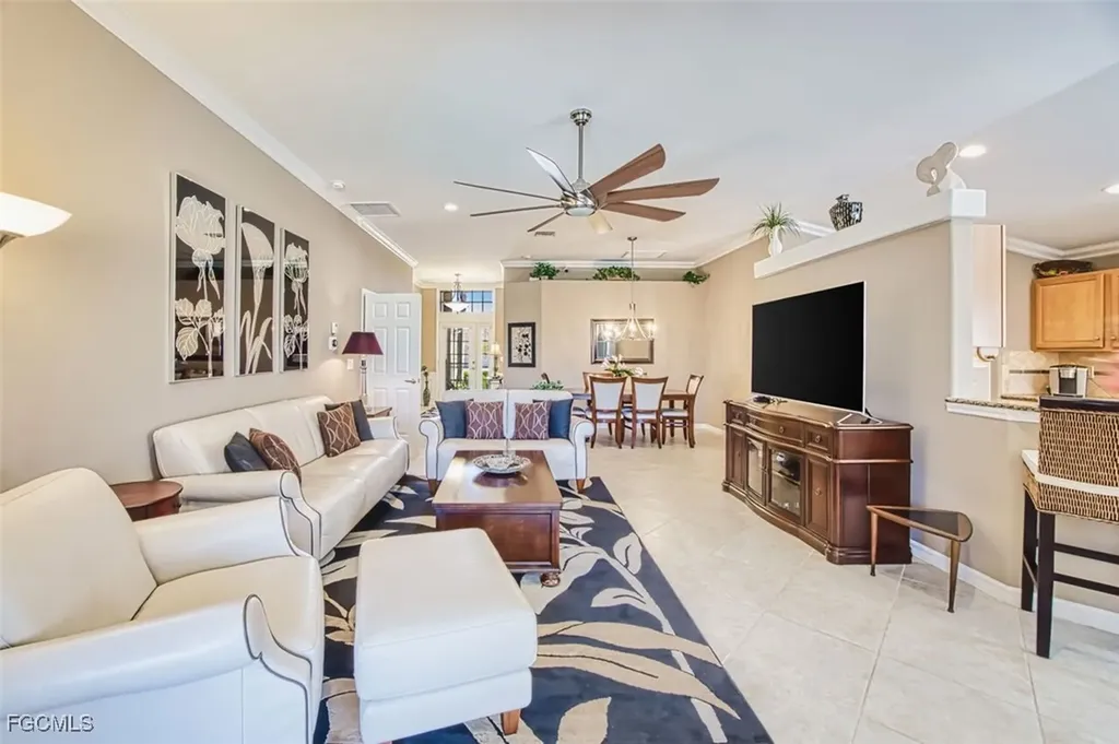 9114 Shadow Glen Way Fort Myers FL 33913