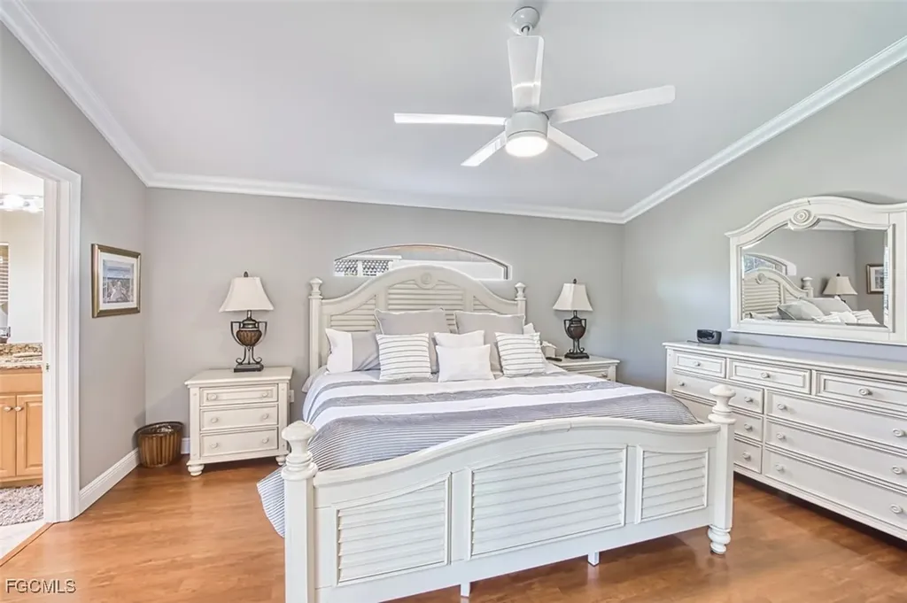 9114 Shadow Glen Way Fort Myers FL 33913