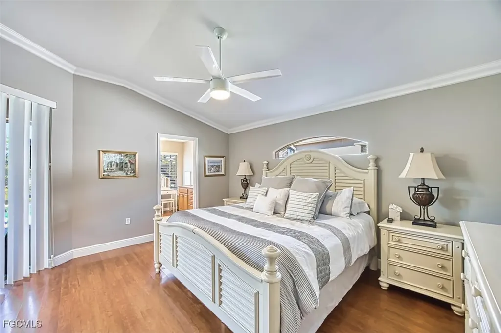 9114 Shadow Glen Way Fort Myers FL 33913