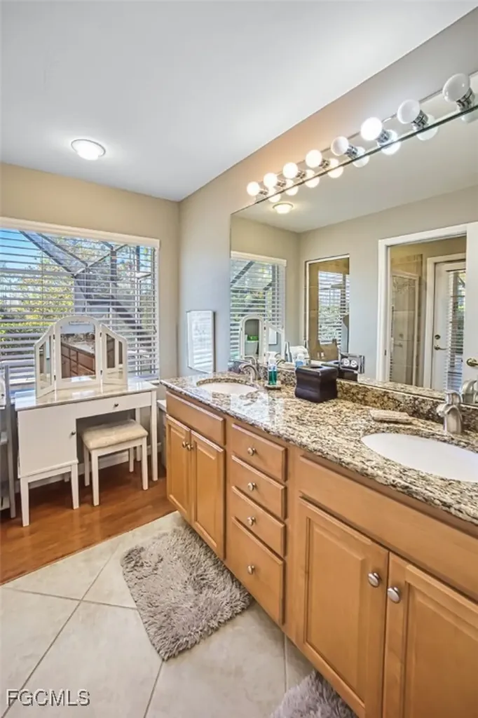 9114 Shadow Glen Way Fort Myers FL 33913