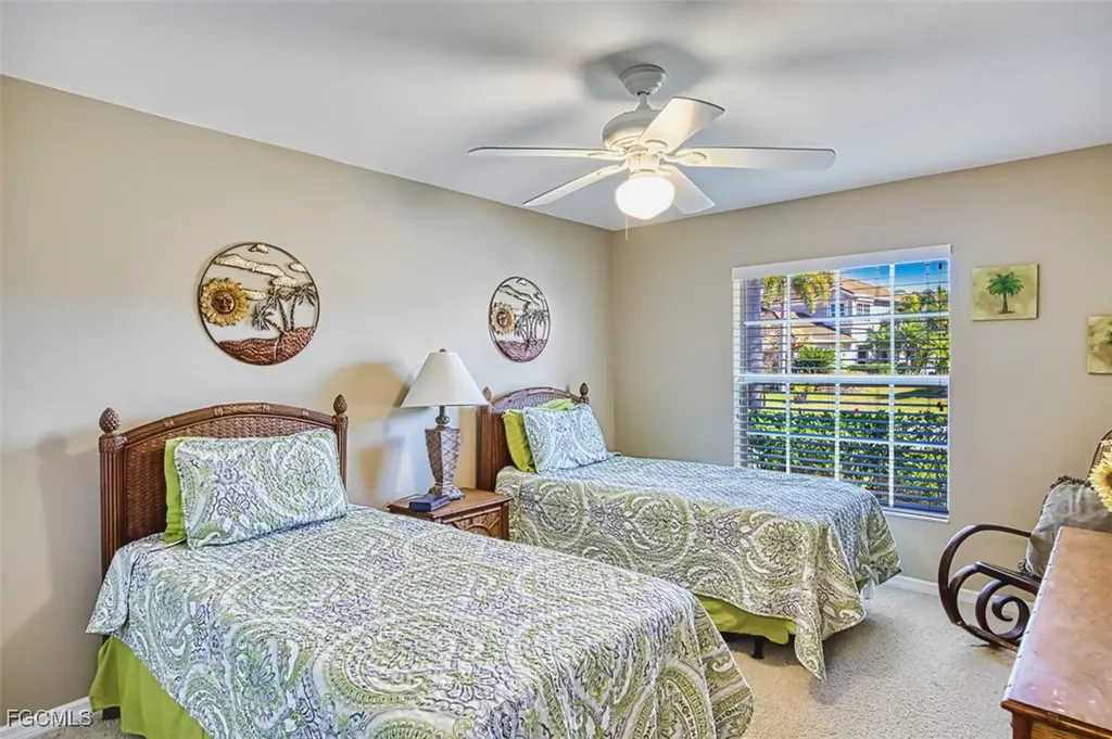 9114 Shadow Glen Way Fort Myers FL 33913