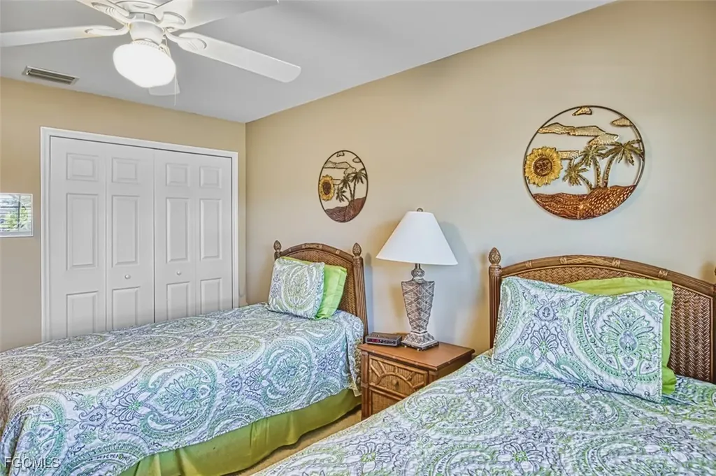 9114 Shadow Glen Way Fort Myers FL 33913