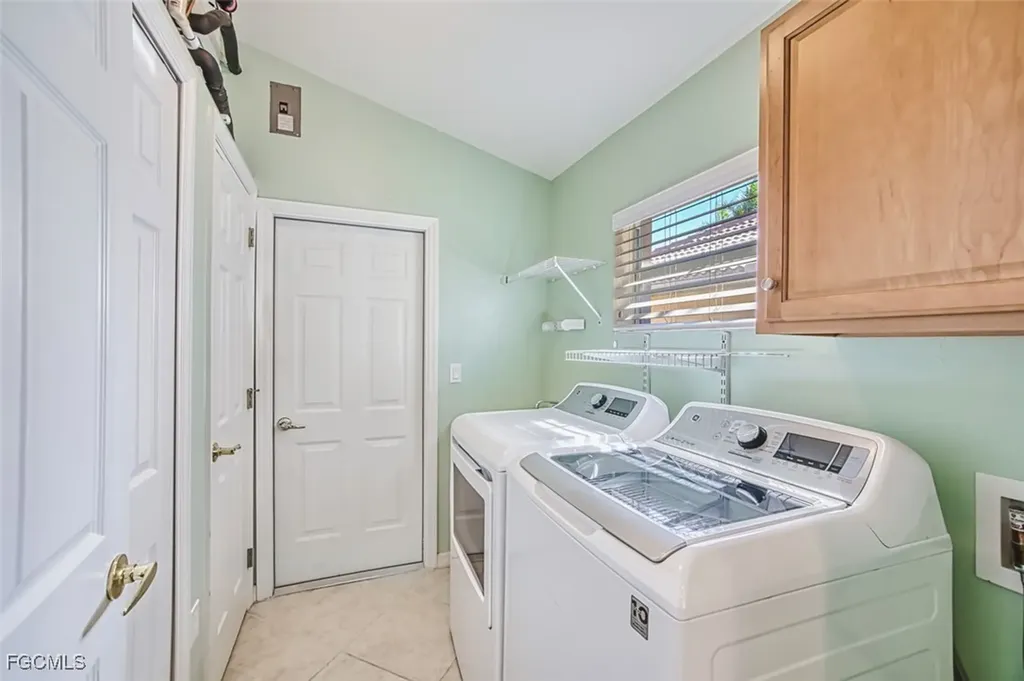 9114 Shadow Glen Way Fort Myers FL 33913