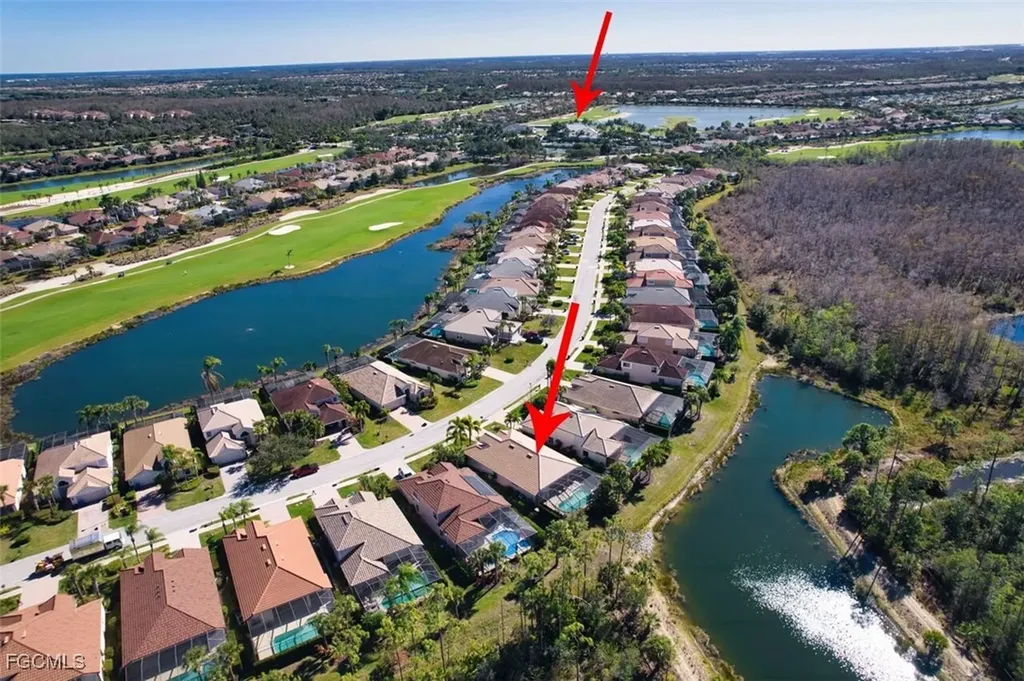 9114 Shadow Glen Way Fort Myers FL 33913