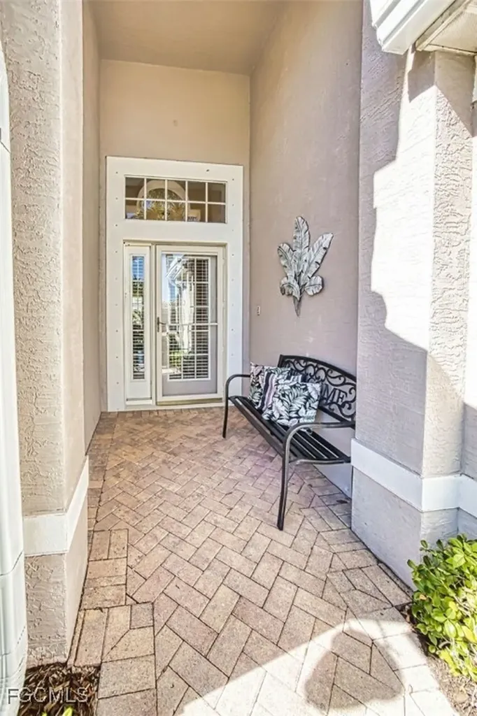 9114 Shadow Glen Way Fort Myers FL 33913