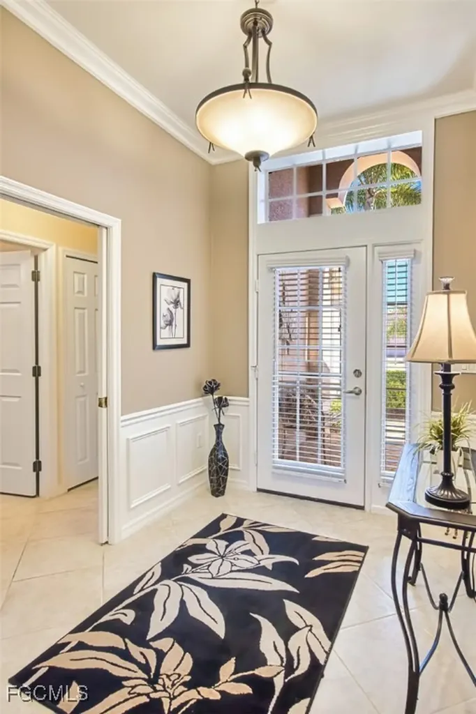 9114 Shadow Glen Way Fort Myers FL 33913