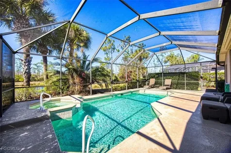 9114 Shadow Glen Way Fort Myers FL 33913