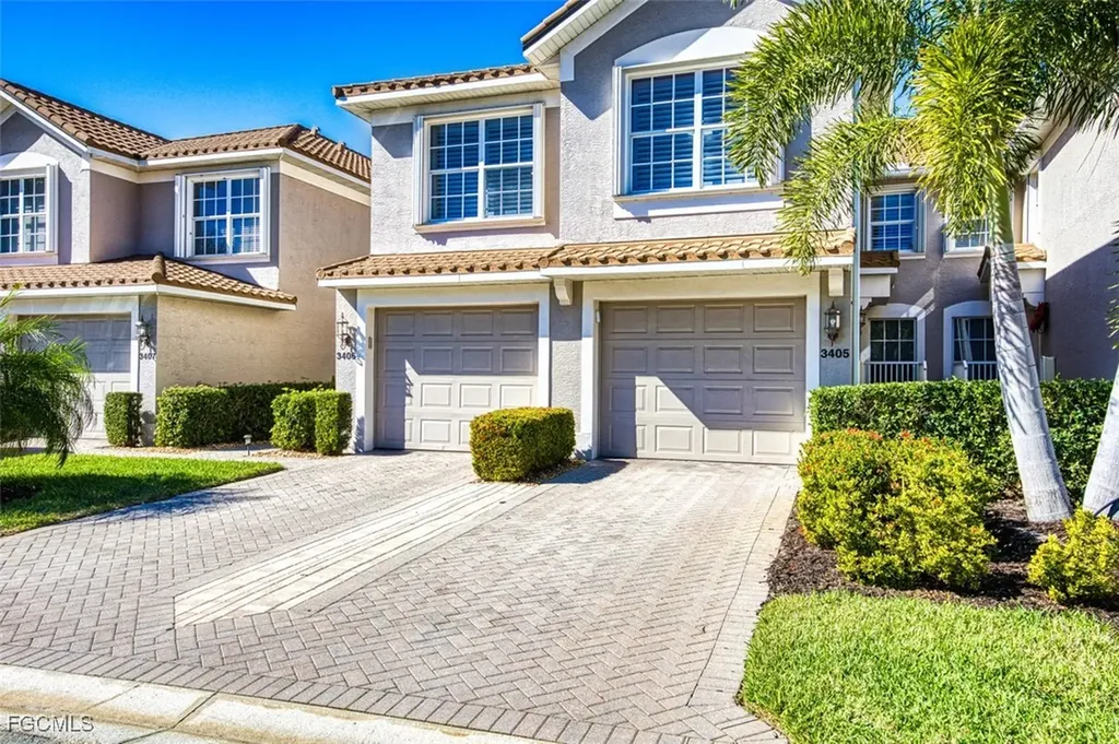 9582 Hemingway Lane Fort Myers FL 33913