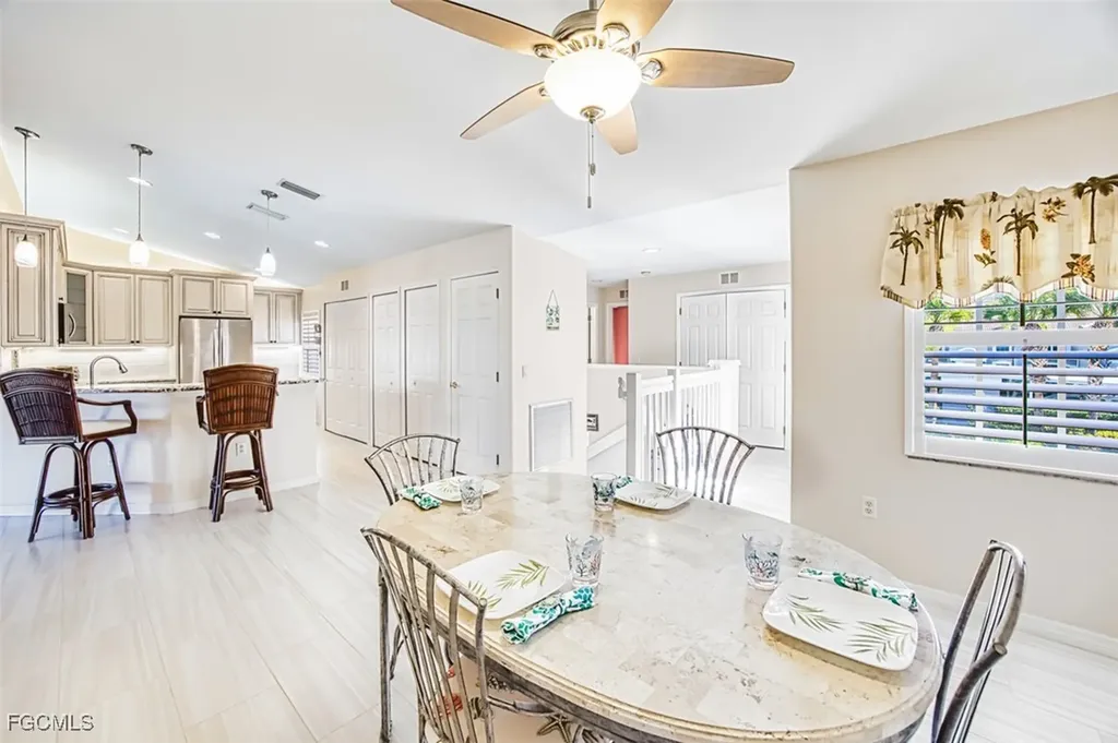 9582 Hemingway Lane Fort Myers FL 33913
