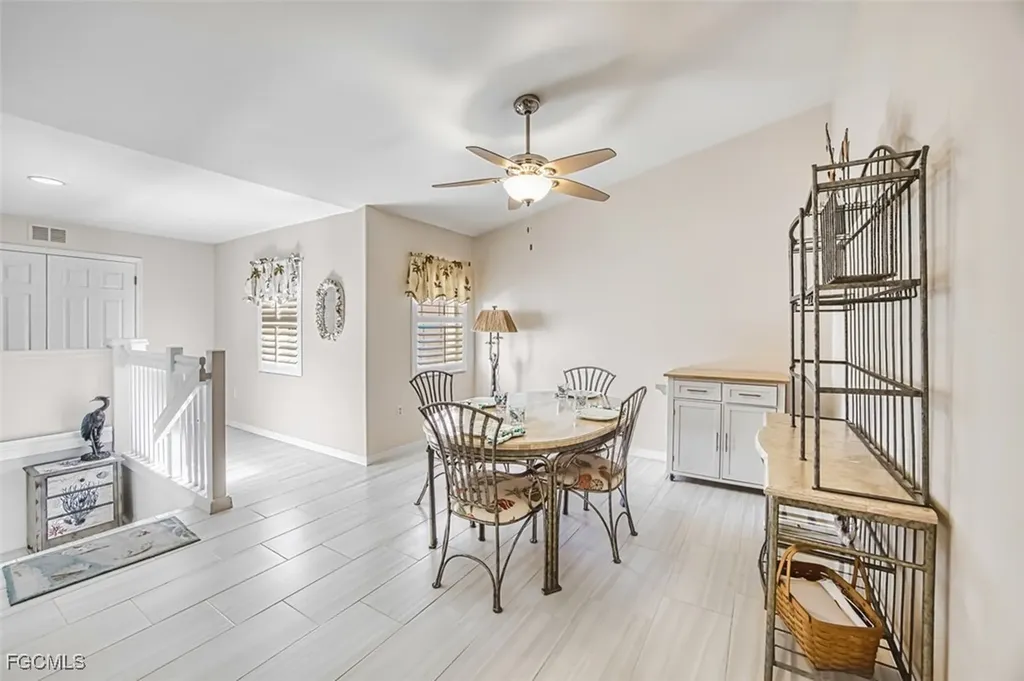 9582 Hemingway Lane Fort Myers FL 33913