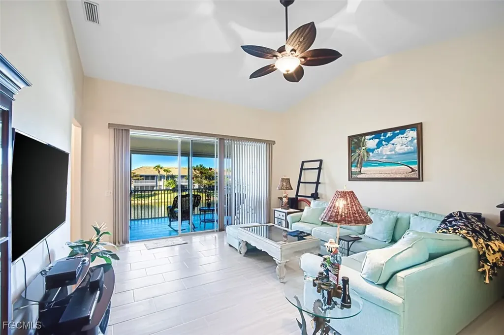 9582 Hemingway Lane Fort Myers FL 33913