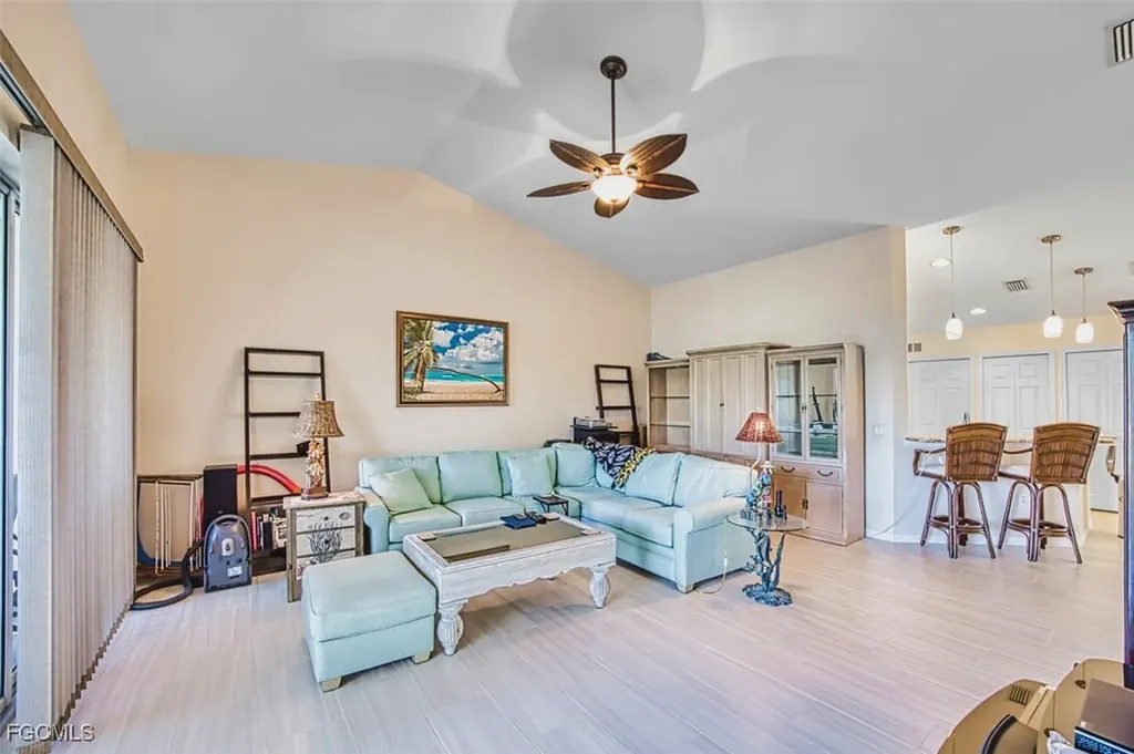 9582 Hemingway Lane Fort Myers FL 33913