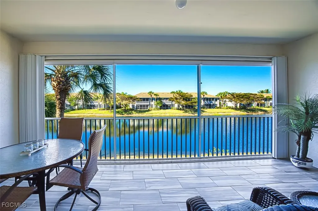 9582 Hemingway Lane Fort Myers FL 33913