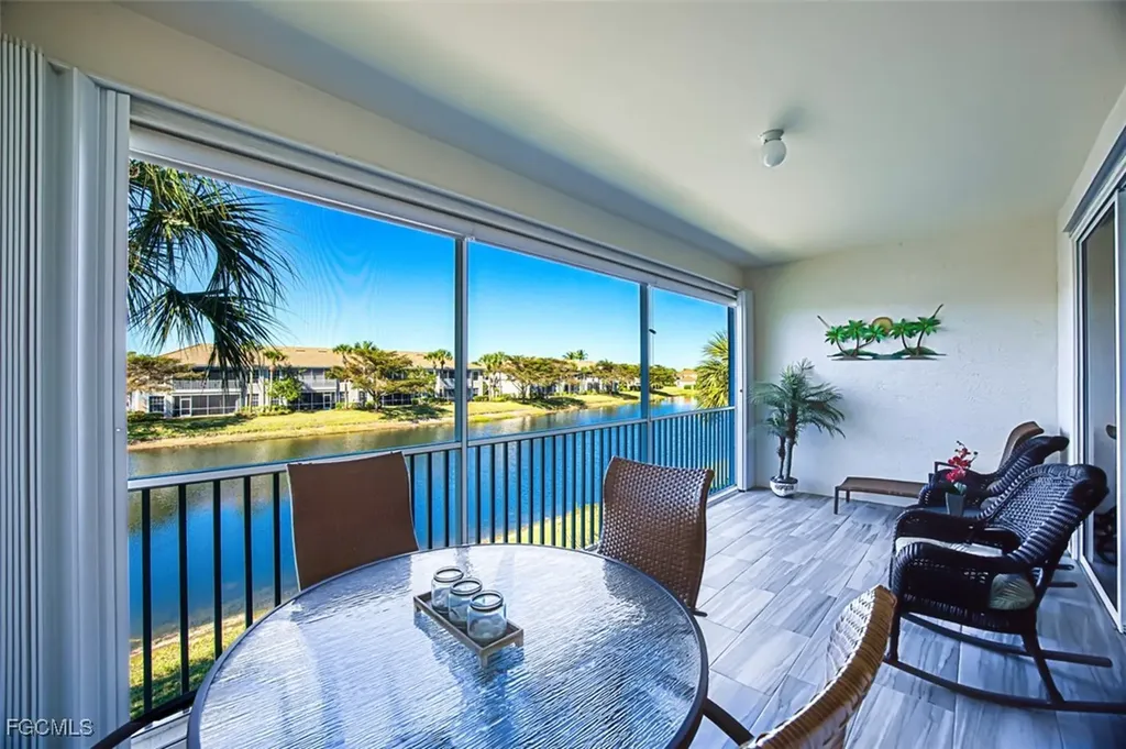 9582 Hemingway Lane Fort Myers FL 33913