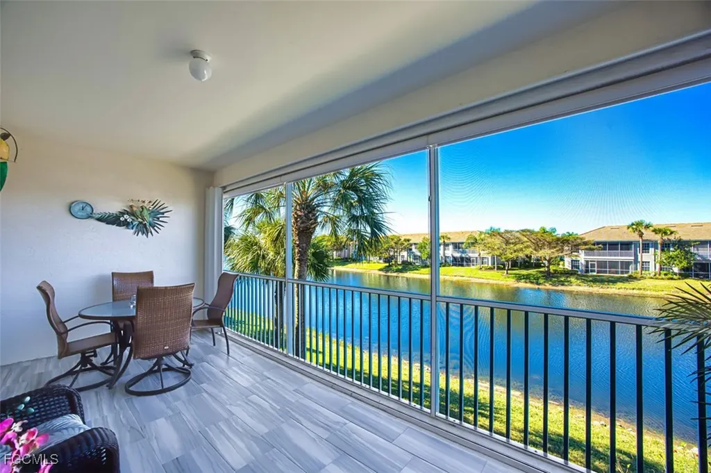 9582 Hemingway Lane Fort Myers FL 33913