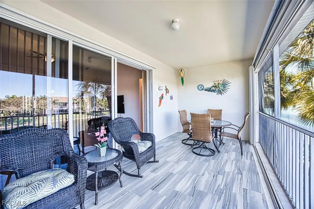 9582 Hemingway Lane Fort Myers FL 33913