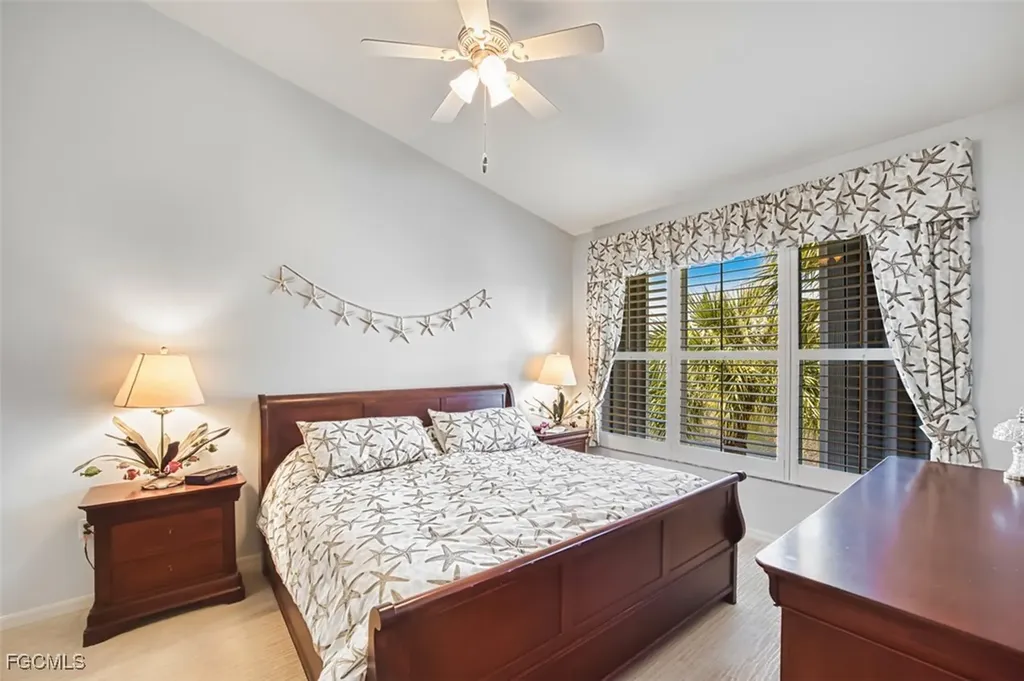 9582 Hemingway Lane Fort Myers FL 33913