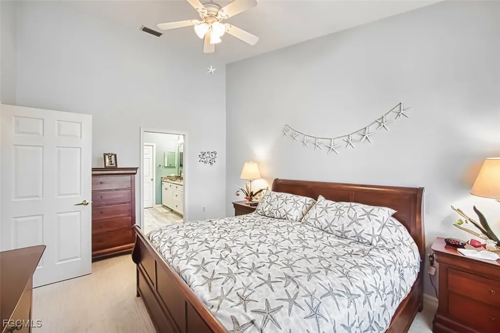 9582 Hemingway Lane Fort Myers FL 33913