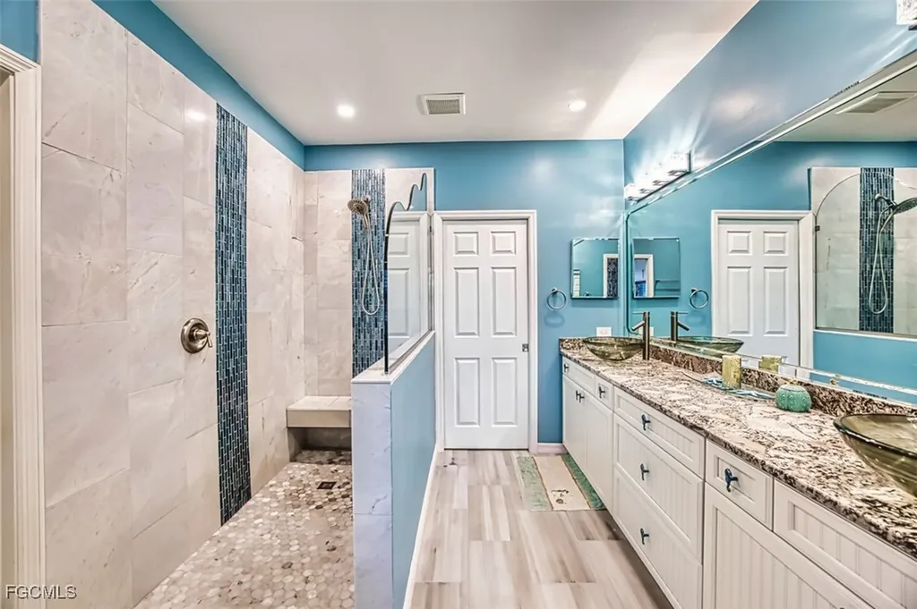 9582 Hemingway Lane Fort Myers FL 33913