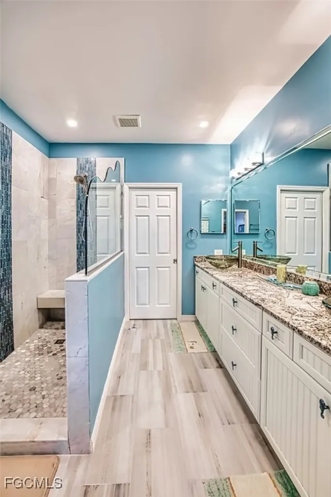9582 Hemingway Lane Fort Myers FL 33913