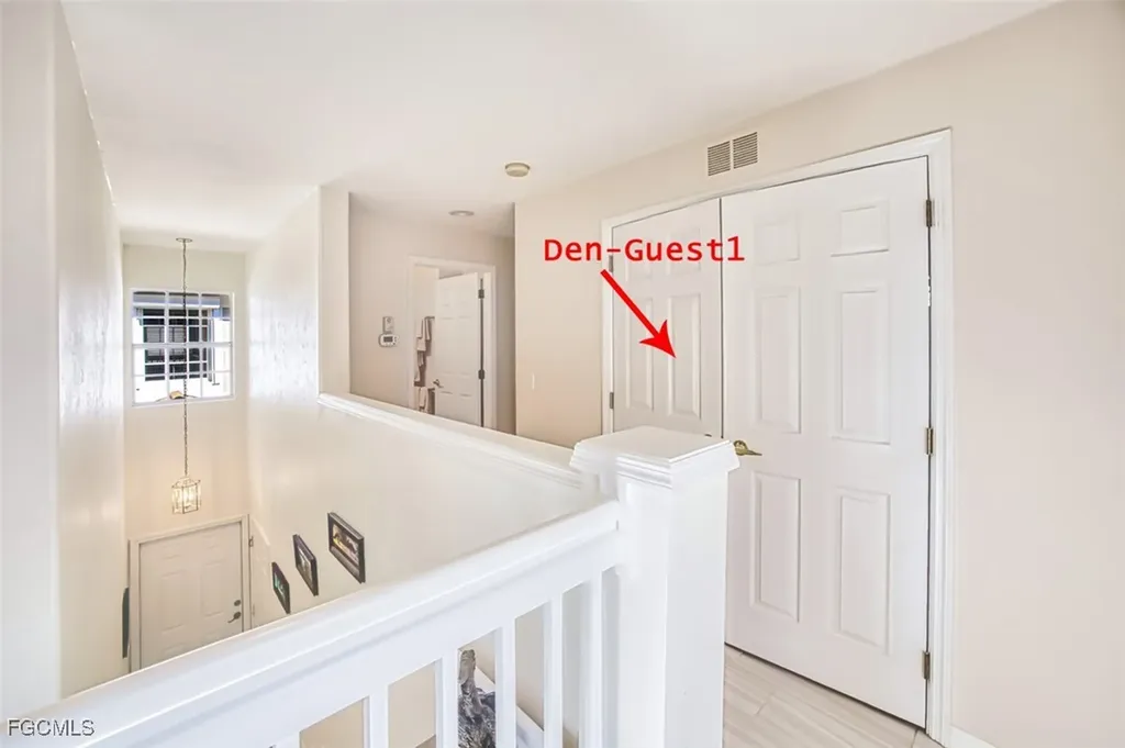 9582 Hemingway Lane Fort Myers FL 33913
