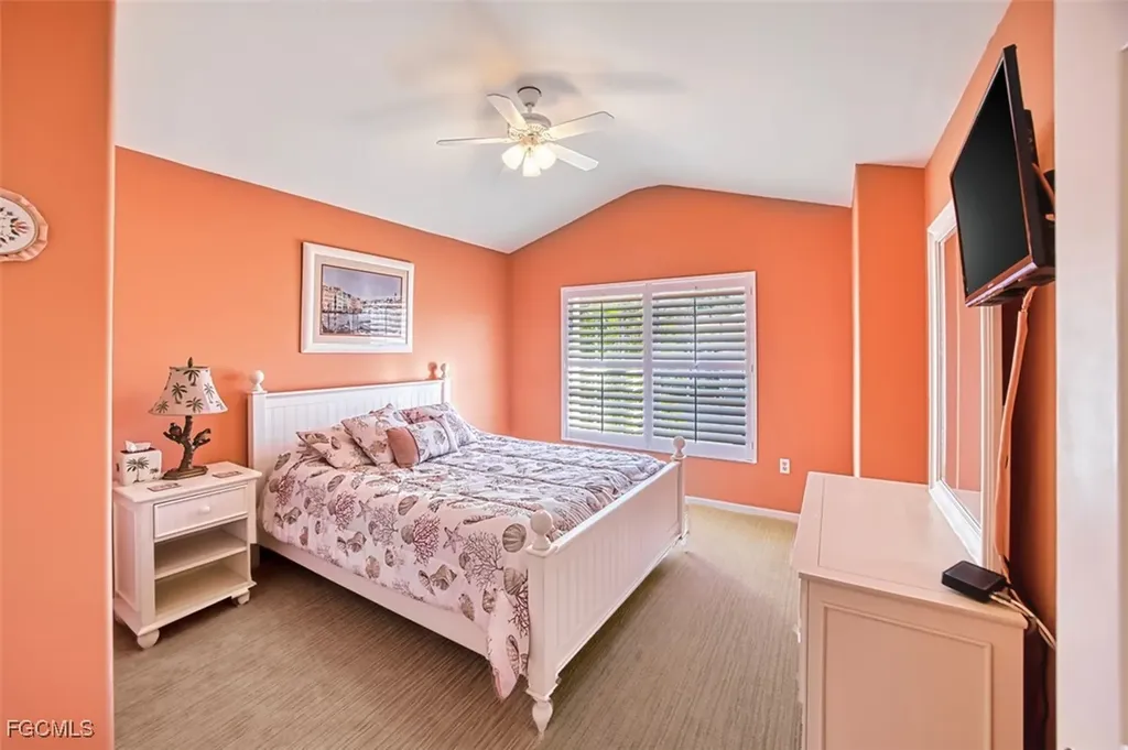 9582 Hemingway Lane Fort Myers FL 33913