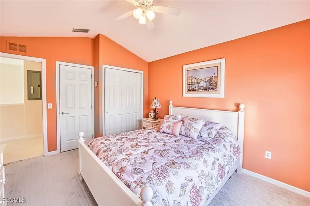 9582 Hemingway Lane Fort Myers FL 33913