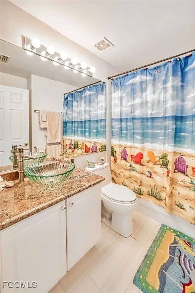 9582 Hemingway Lane Fort Myers FL 33913
