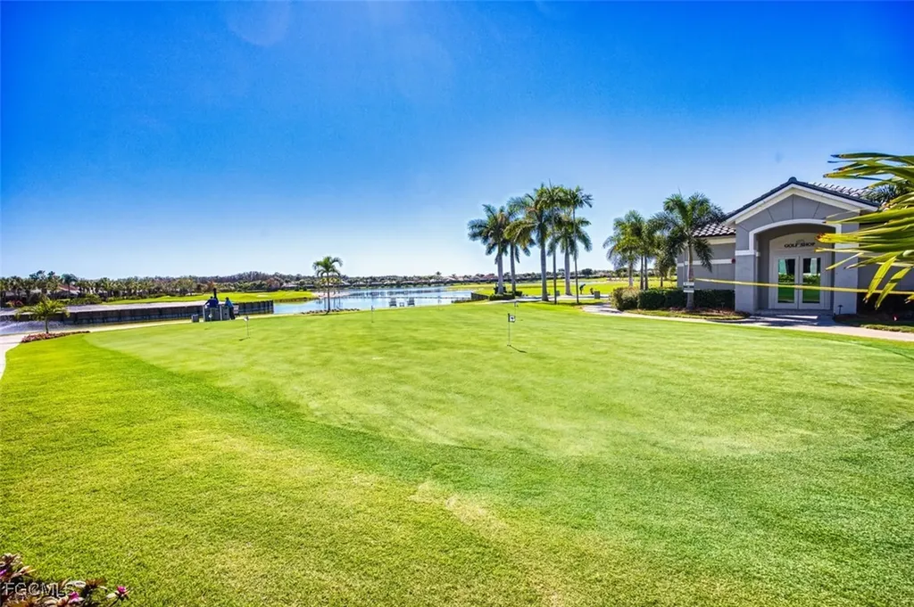 9582 Hemingway Lane Fort Myers FL 33913