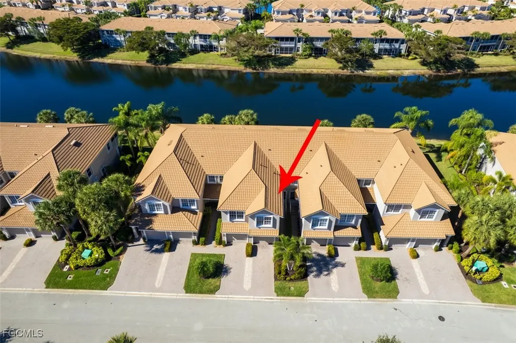 9582 Hemingway Lane Fort Myers FL 33913