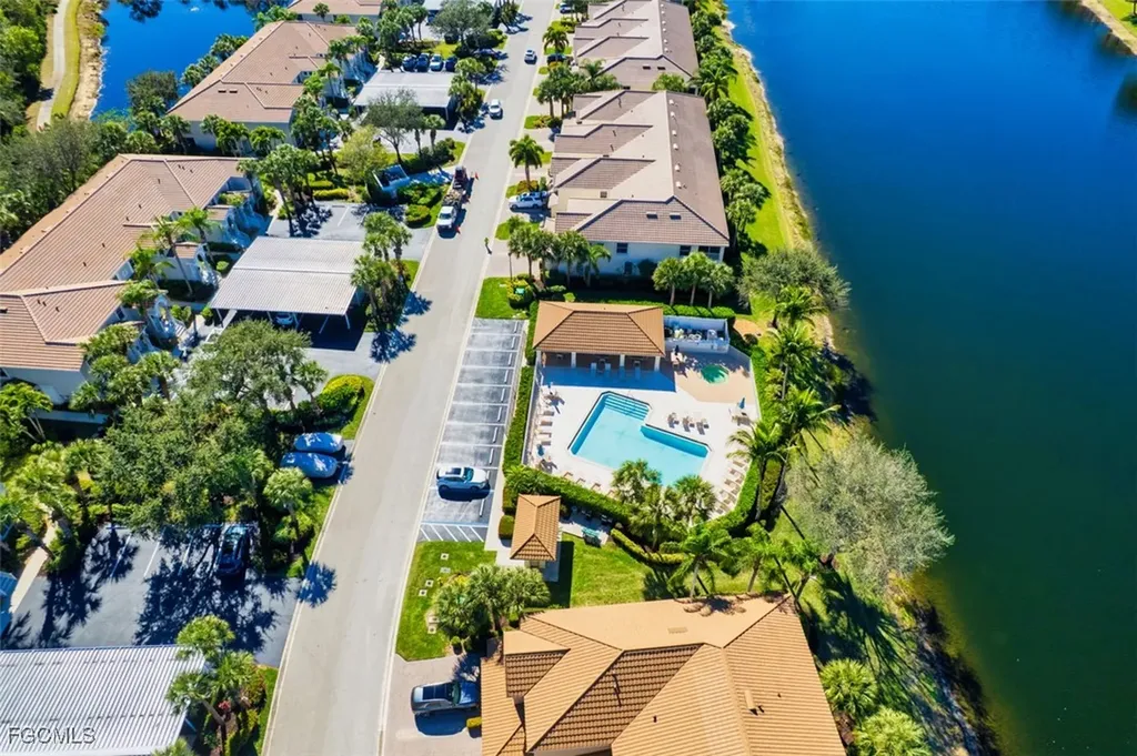 9582 Hemingway Lane Fort Myers FL 33913