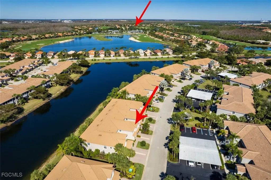 9582 Hemingway Lane Fort Myers FL 33913
