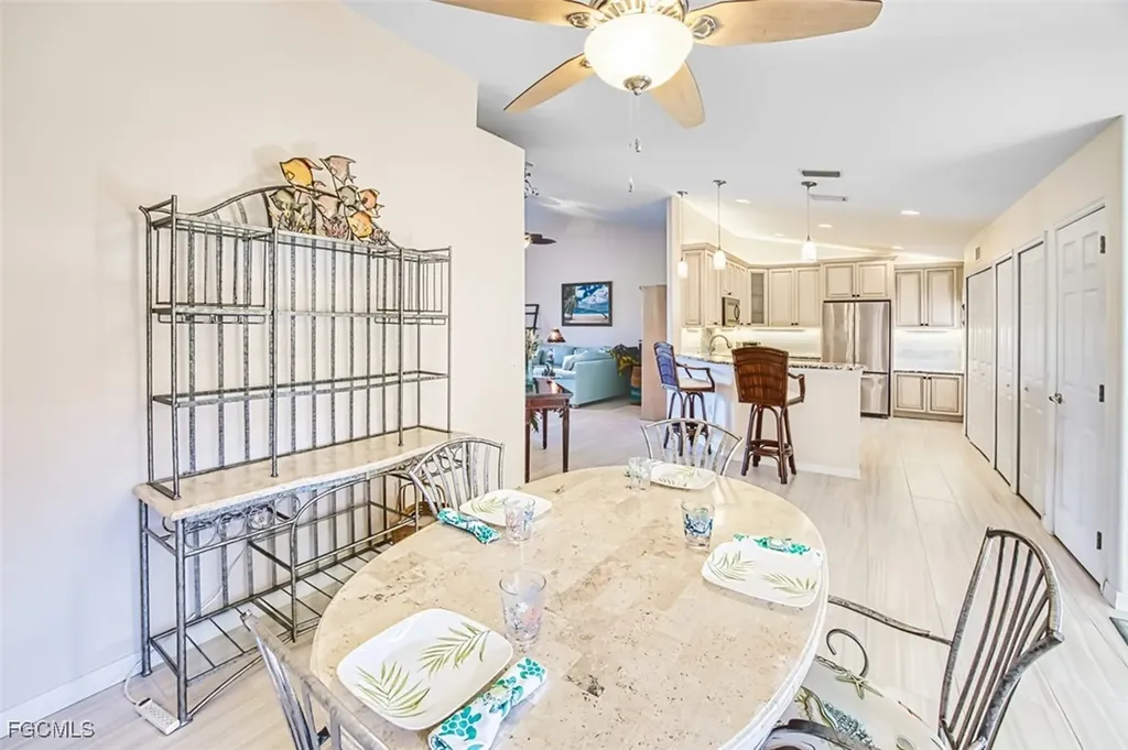 9582 Hemingway Lane Fort Myers FL 33913