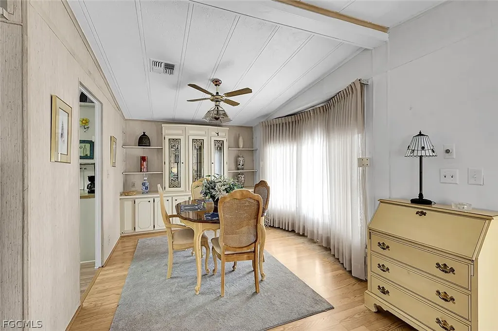 108 Snead Drive North Fort Myers FL 33903